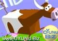 Cow
Right play games
