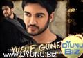 Yusuf Guney
Dress up play games