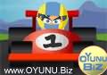 Karting play games
