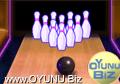 Disco
Bowling game