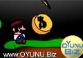 Mario money
gather play games