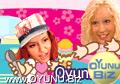 All
ice creamist play games