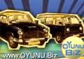 Taxi parking
3 play games
