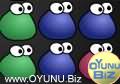 Tipibozuk
Dance play games
