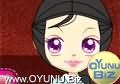 Sue dress
pattern play games