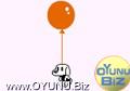 Balloon
Dog play games
