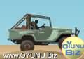 GIP KANGURU
tracking play games