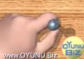 Nail play games