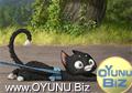Cute cat
MITTENS play games