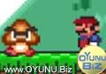 Mario
Arena play games